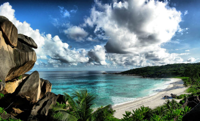amazingly_beautiful_islands_of_seychelle