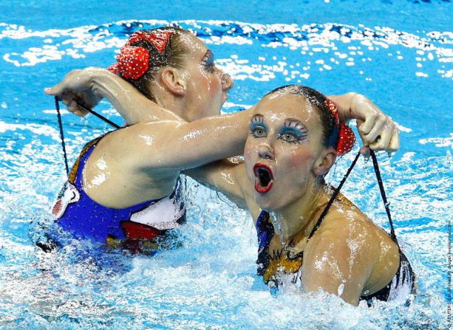 Daily picdump