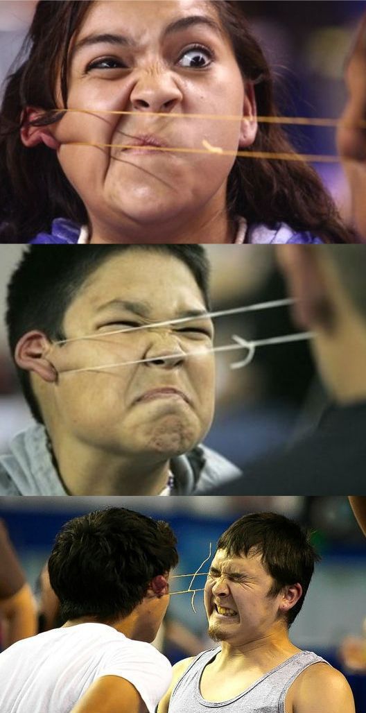 funny pictures