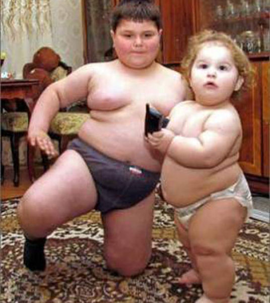 Daily picdump