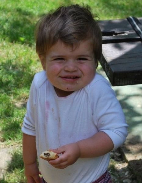 Daily picdump