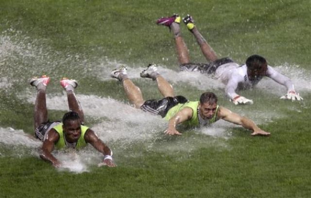 Daily picdump
