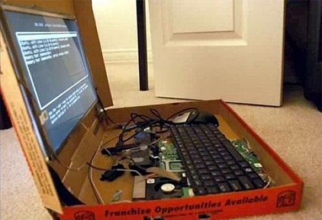 Daily picdump