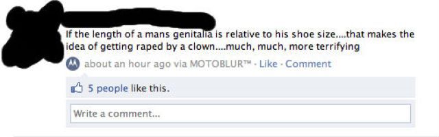 Daily picdump