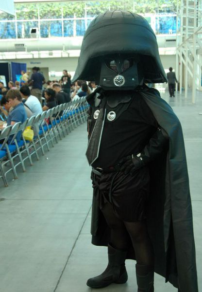 Daily picdump