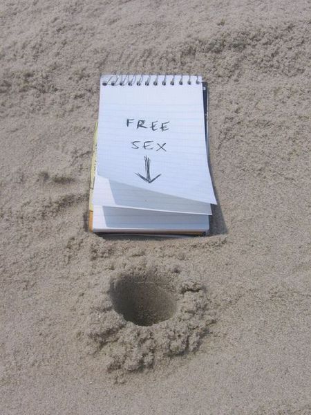Daily picdump