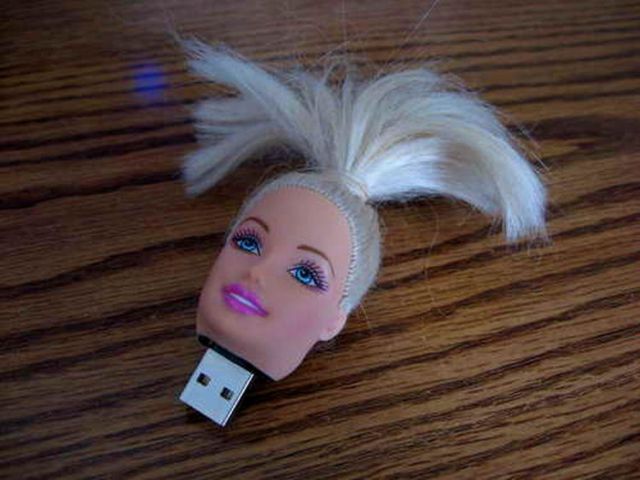 Daily picdump