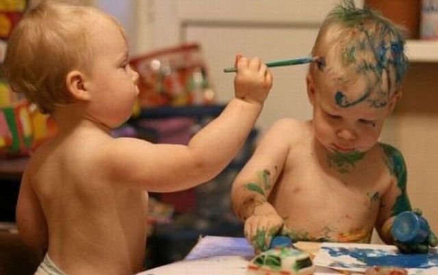 Daily picdump