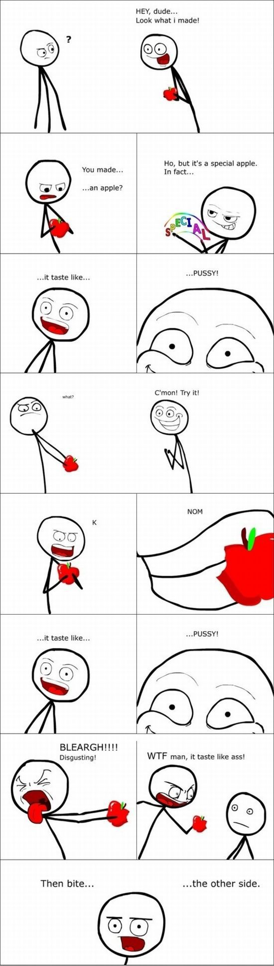 funny pictures