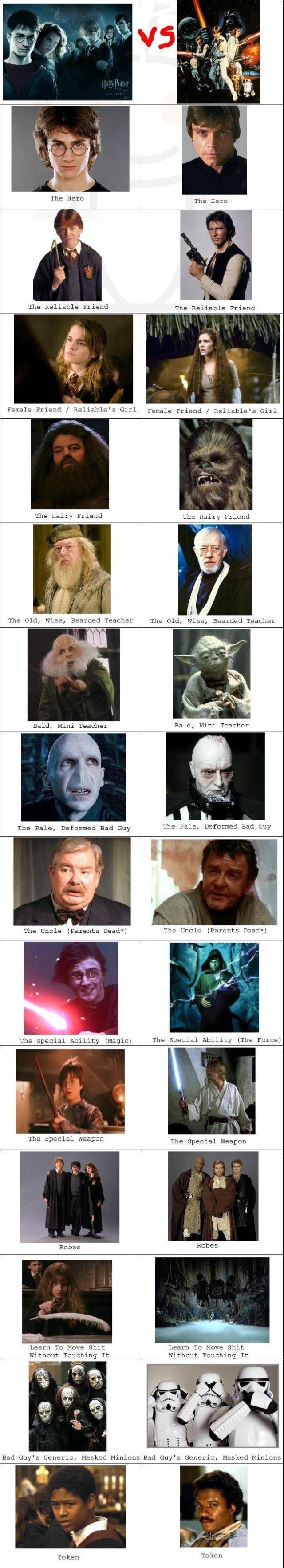 funny pictures
