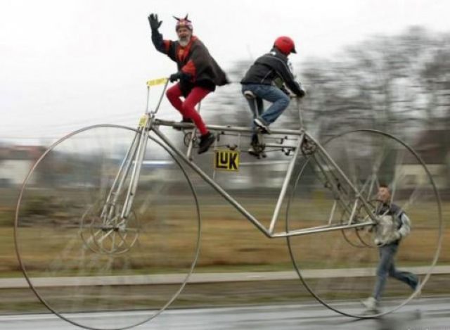 Daily picdump