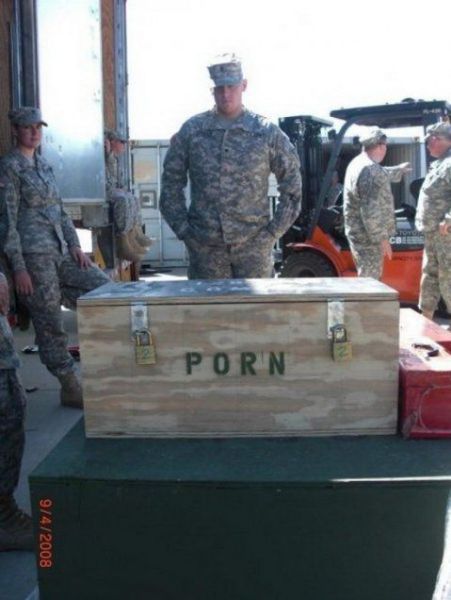 Daily picdump