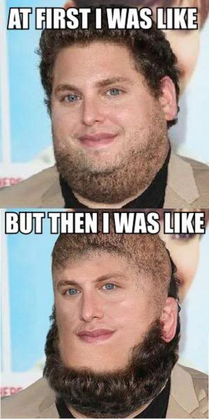 Daily picdump