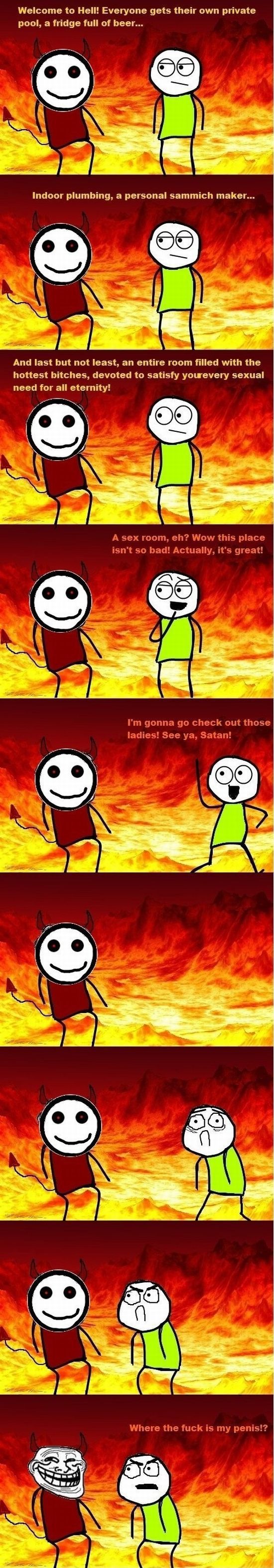Daily picdump