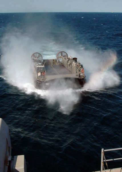 Stylish Ass Kicking United States Navy Photos
