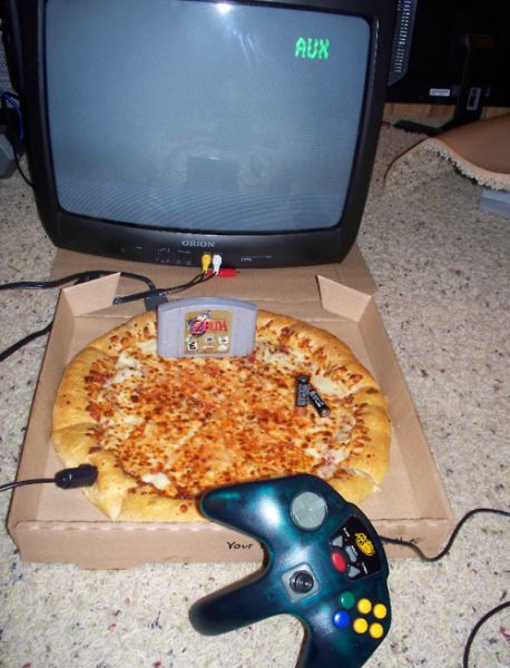 Daily picdump [WEEKEND EDITION]