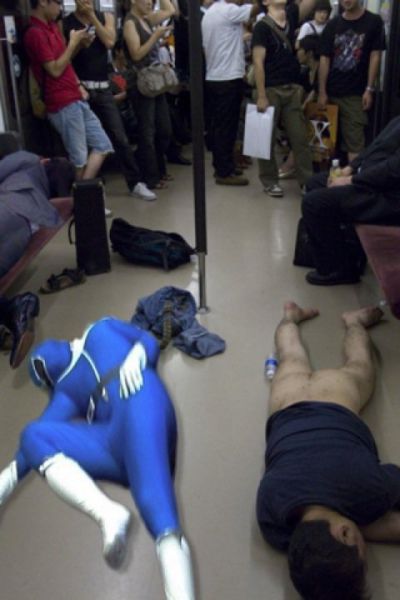 Daily picdump