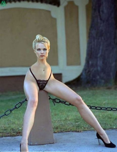 Daily picdump
