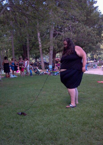 Daily picdump