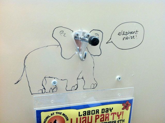 Daily picdump
