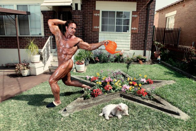 Daily picdump