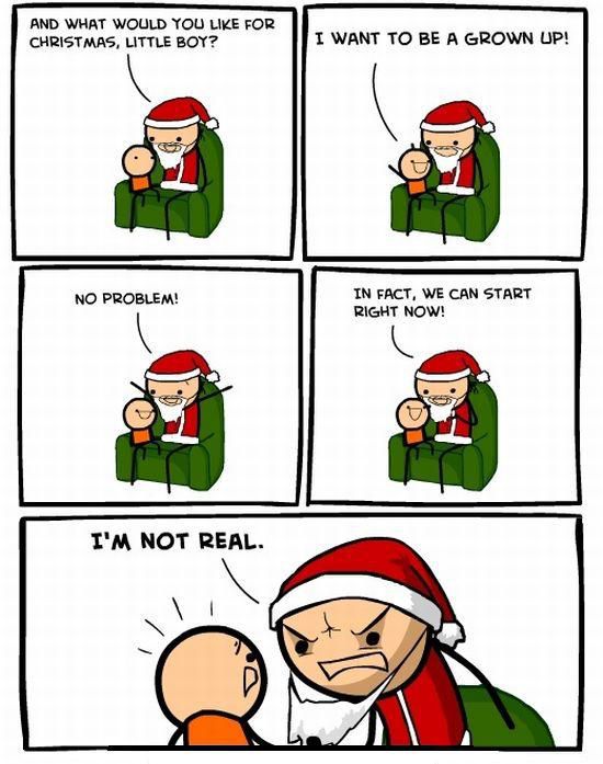 funny pictures