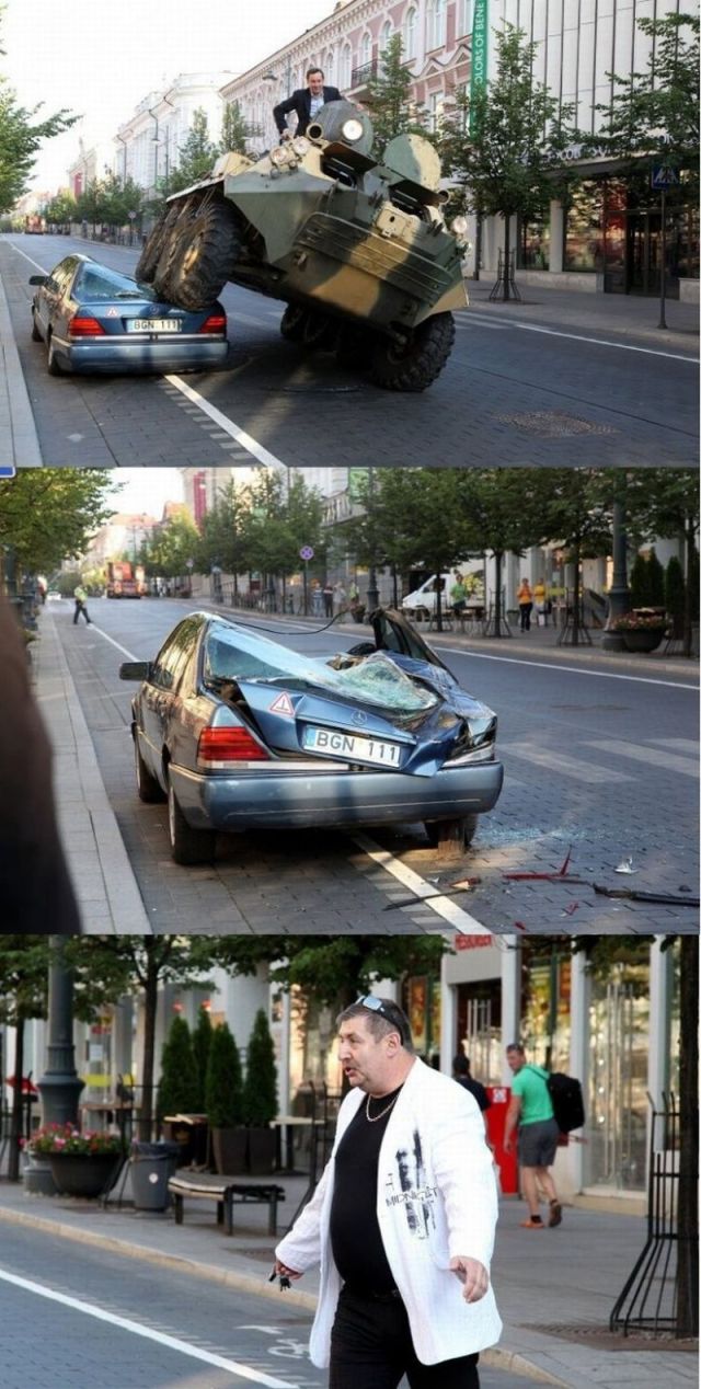 Daily picdump
