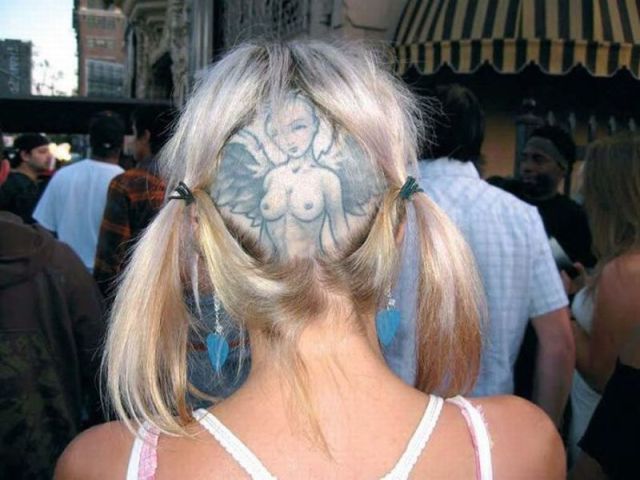 Daily Picdump