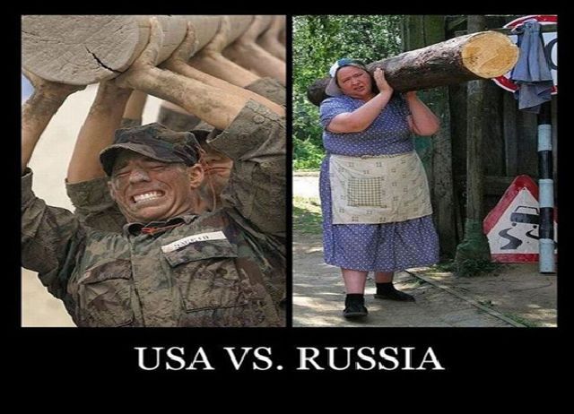Daily Picdump