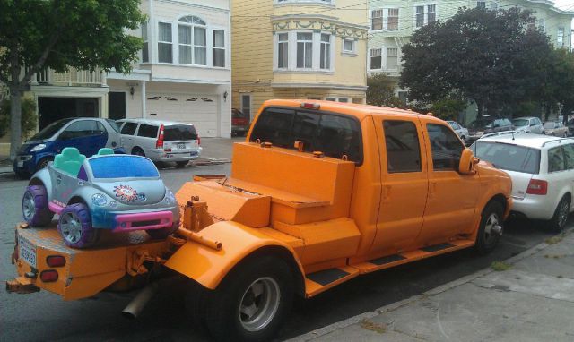 Daily Picdump