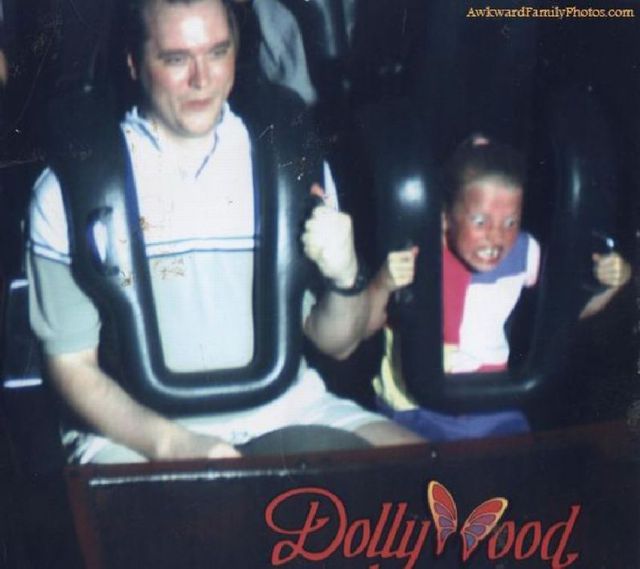 Daily Picdump