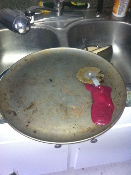 Daily Picdump