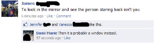Daily Picdump