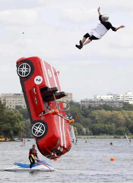Daily Picdump
