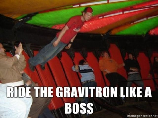 Daily Picdump