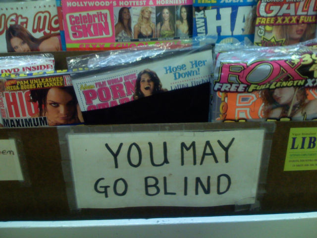 Daily Picdump