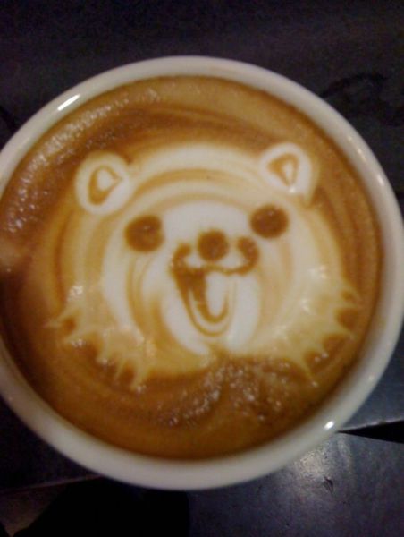Daily Picdump