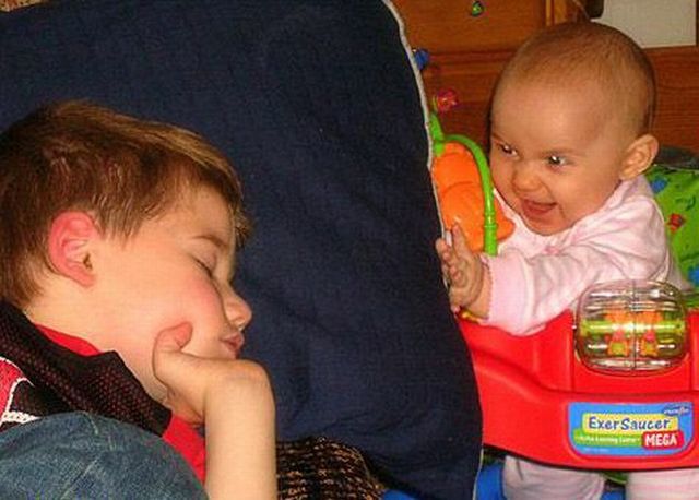 Daily Picdump