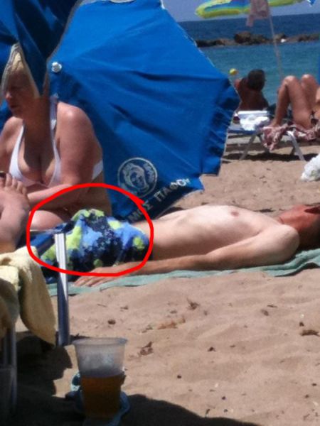 Morning Picdump