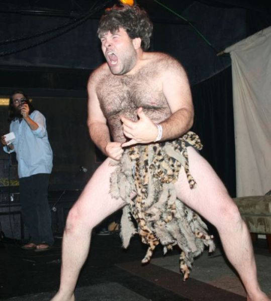 ridiculous_air_sex_championships_640_38.jpg