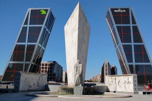 Epic Houses