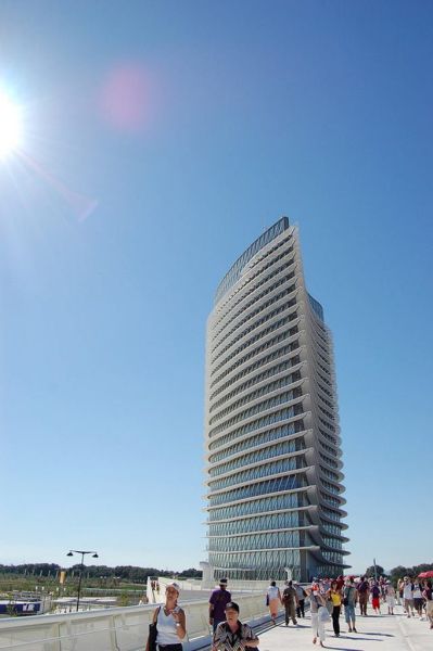 Epic Houses