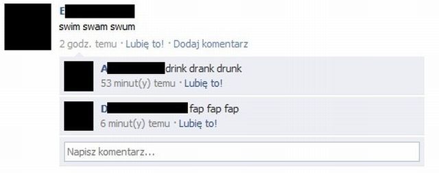 Morning Picdump