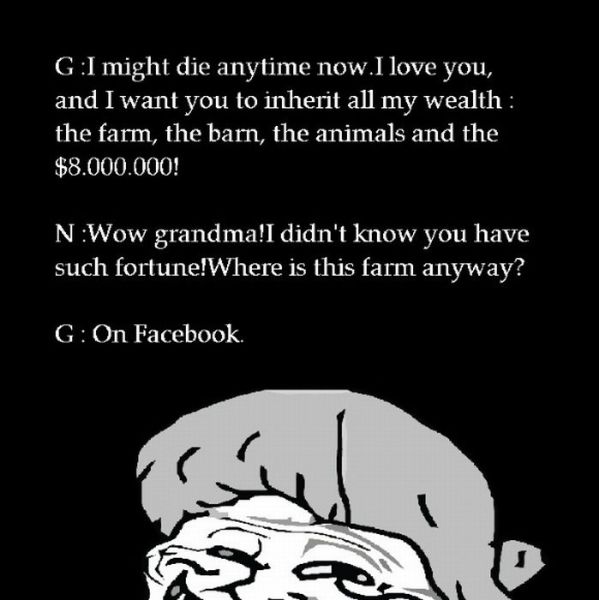 Morning Picdump