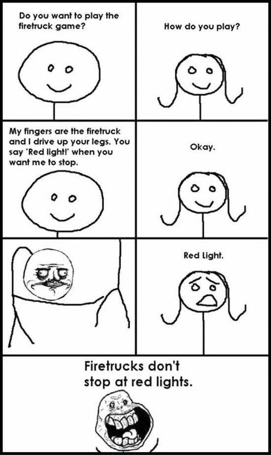 Morning Picdump