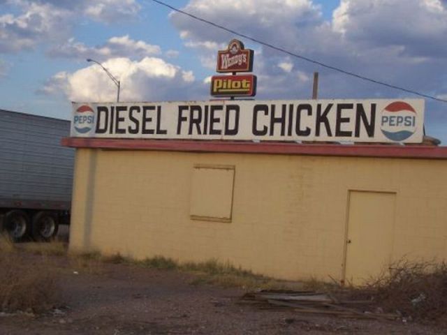 Morning Picdump