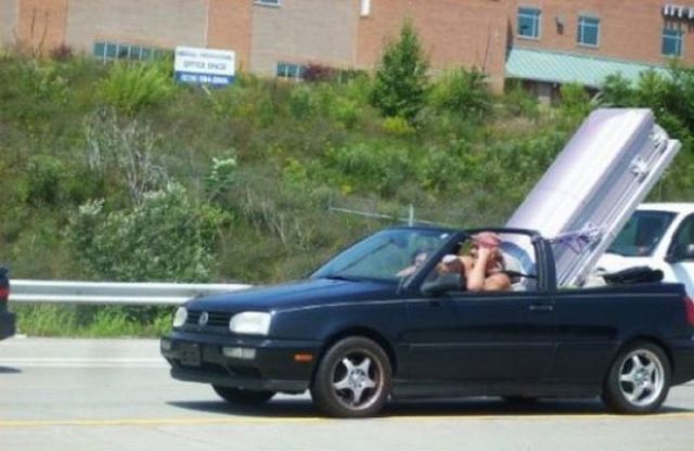 Morning Picdump
