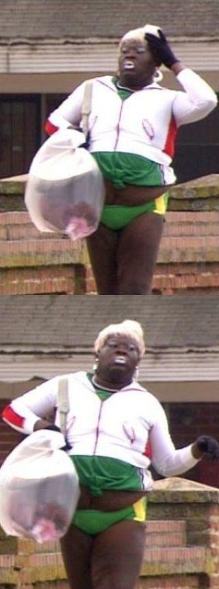 Morning Picdump