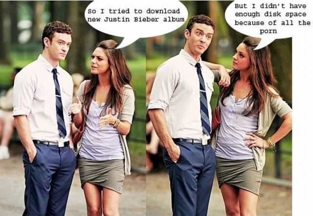 Morning Picdump