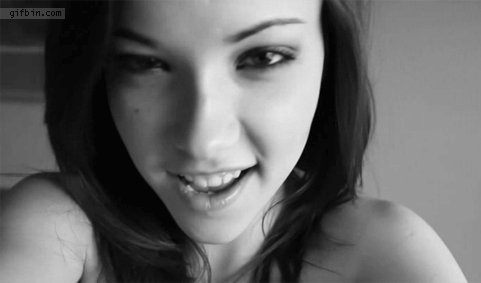 Porno photo Asian free girl pic young